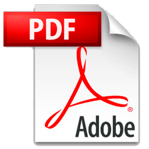 acrobat_logo