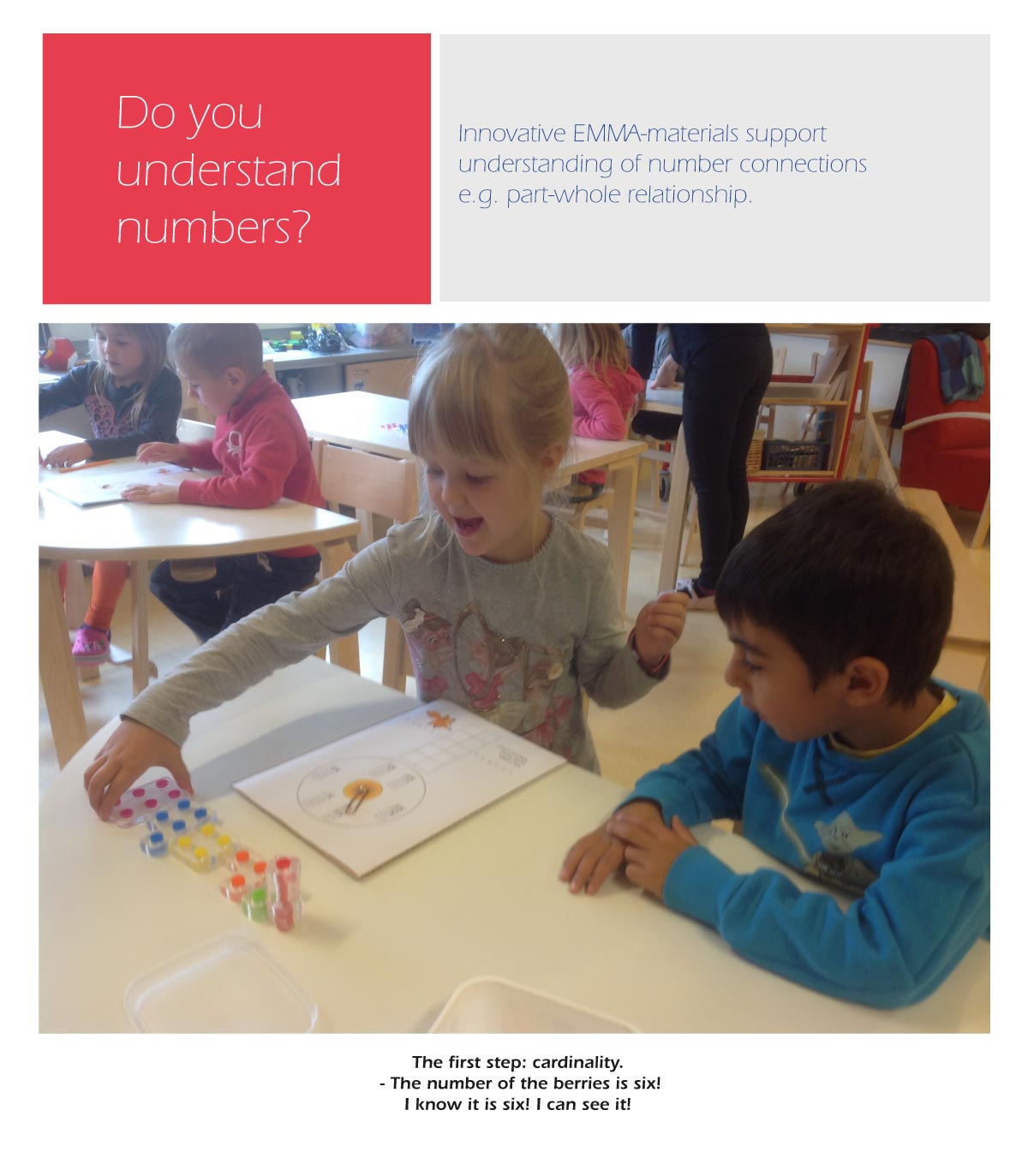 understundnumbers